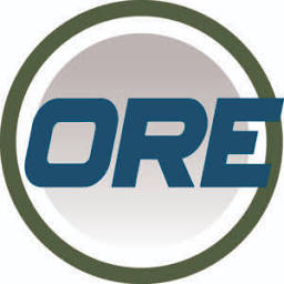 Off-Road Expo logo