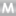Made in Steel 2027 logo
