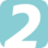 Power2Drive Europe 2026 logo