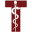 Texas Academy of Physician Assistants - TAPA 2026 logo