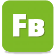 The Dutch National Franchise Expo 2026 logo