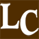 Rocky Mountain Leather Trade Show 2026 logo