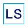 Lab Supply Freiburg logo