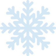 Cold Chain Hub by TCS&D 2027 logo