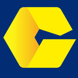 Interpack Spotlight Forum logo