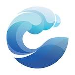 OEE OCEAN ENERGY EUROPE 2026 logo