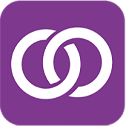 Public Sector Solutions 2027 logo