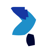 IM Engineering South 2028 logo