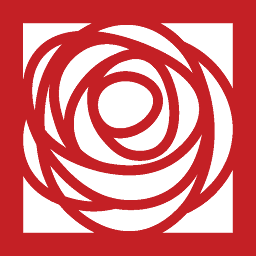 Annual Rose Squared 2026 logo