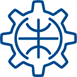RIMTOS 2026 logo