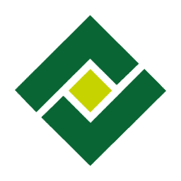Land & Forestry Wieselburg Fair 2026 logo