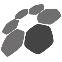 Lean AroundTheClock logo