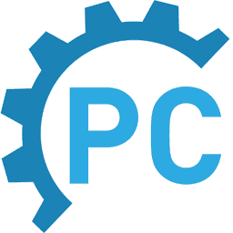 PharmaTechnica 2027 logo