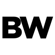 Harrogate Bridal Show 2026 logo