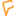 FACHPACK 2027 logo