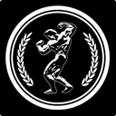 Arnold South America 2027 logo