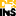 Design Inspire 2026 logo