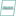 GLASSPEX INDIA 2027 logo