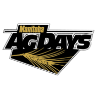 Manitoba Ag Days 2027 logo