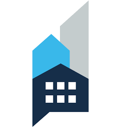 Atlantic Builders Convention 2027 logo
