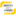 Safety & Health at Work logo