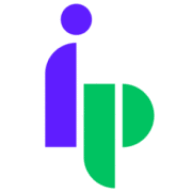Interpaedagogica 2026 logo