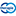 Therapy Hamburg logo