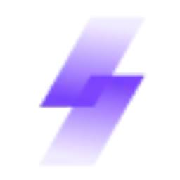 Energy Solutions Show 2027 logo