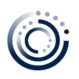 Fispal Cafe 2027 logo