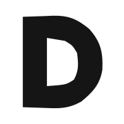 Decorex 2026 logo