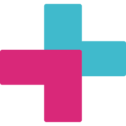 Be+Well NYC logo