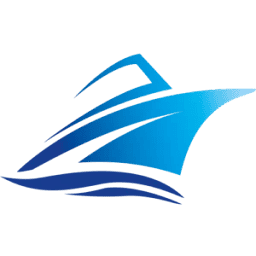 Warsaw Yacht Salon 2026 logo