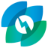 World Hydrogen Summit & Exhibition 2027 logo