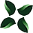 GreenTech Amsterdam logo