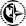 Future Forces Exhibition & Forum logo