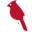VRWA Conference and Technical Exposition logo