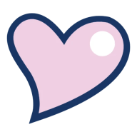 Ai Kon 2026 logo