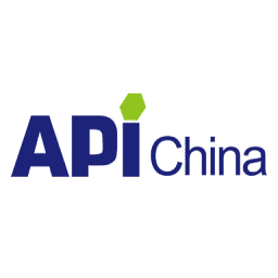 API CHINA 2026 logo