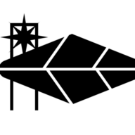 PCA Show 2027 logo