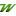 WpmaExpo logo