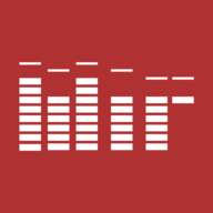 MIR Multimedia Integration Expo logo