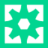 RenoDays logo