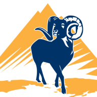 GSCO Convention 2027 logo
