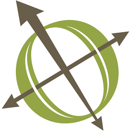 Overland Expo East logo