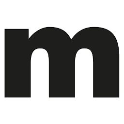 Mines and Money 2026 logo
