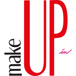 MakeUp in Los Angeles 2027 logo