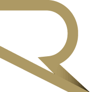 Richmond Security Director Forum logo
