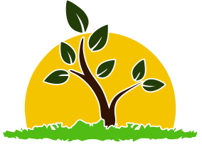 Farm-Tech India 2027 logo