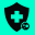 Sterilization Summit USA logo