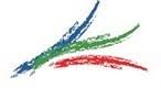 Annual Society of Plastics Engineers Color and Appearance Division RETEC 2026 logo